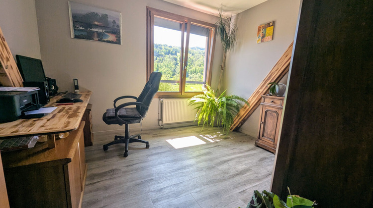 Ma-Cabane - Vente Maison KRUTH, 169 m²