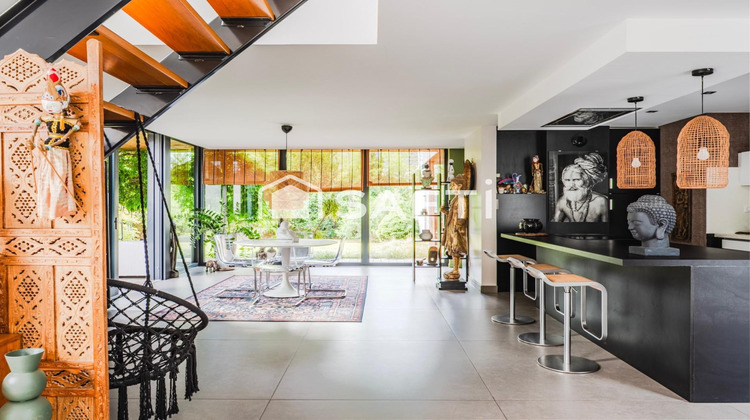 Ma-Cabane - Vente Maison Kunheim, 145 m²