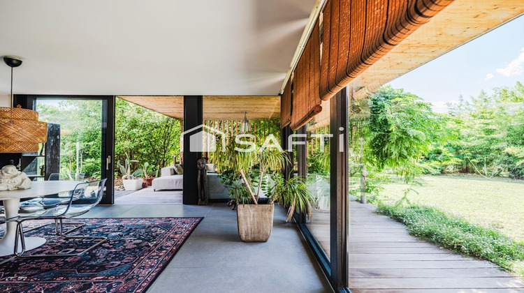 Ma-Cabane - Vente Maison Kunheim, 145 m²