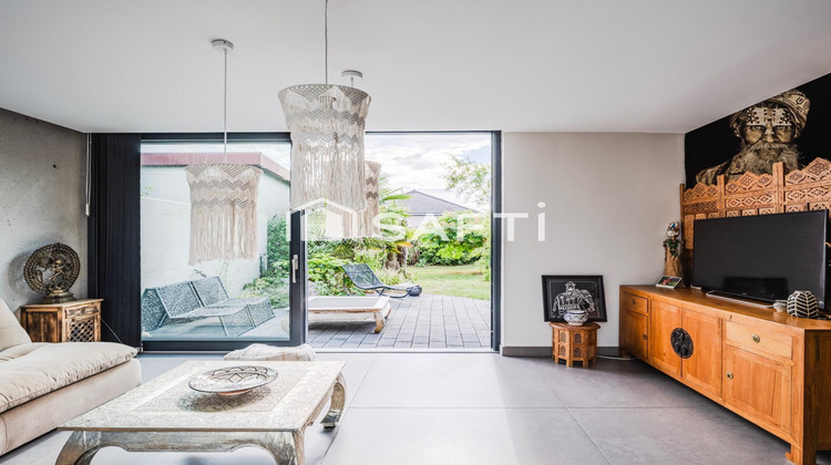 Ma-Cabane - Vente Maison Kunheim, 145 m²