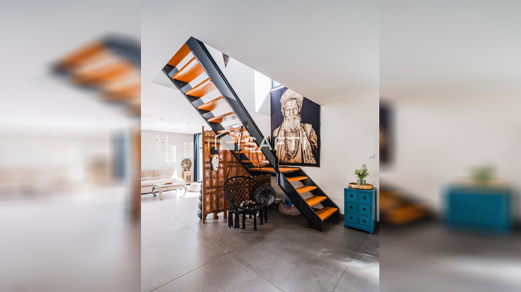 Ma-Cabane - Vente Maison Kunheim, 145 m²