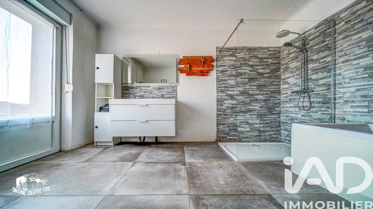 Ma-Cabane - Vente Maison Kuntzig, 81 m²