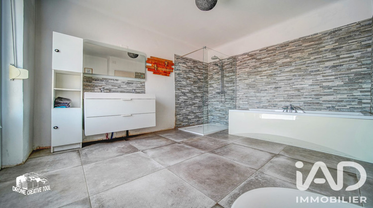 Ma-Cabane - Vente Maison Kuntzig, 81 m²
