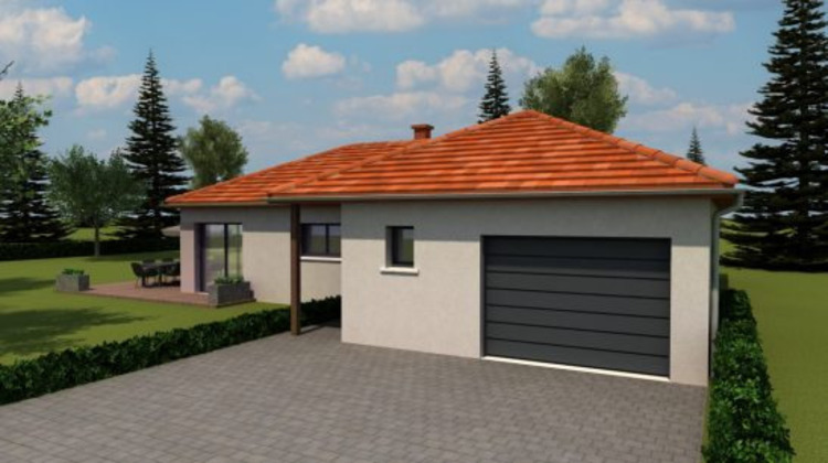 Ma-Cabane - Vente Maison Kuttolsheim, 132 m²