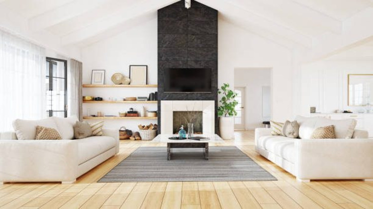 Ma-Cabane - Vente Maison Kuttolsheim, 132 m²