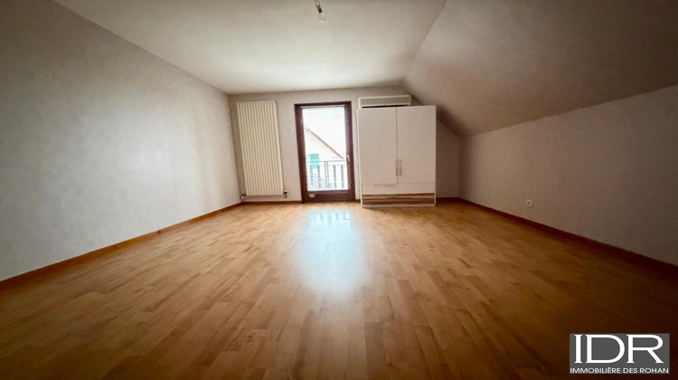 Ma-Cabane - Vente Maison Kuttolsheim, 140 m²