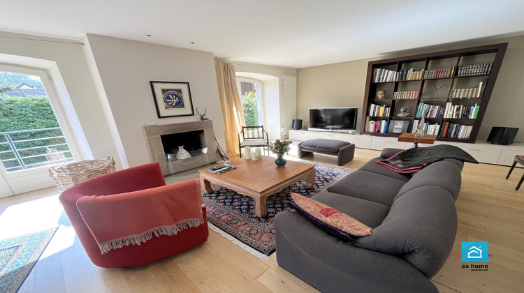 Ma-Cabane - Vente Maison Kuttolsheim, 300 m²