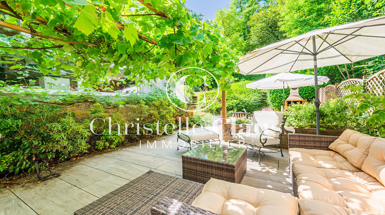 Ma-Cabane - Vente Maison KUTTOLSHEIM, 258 m²