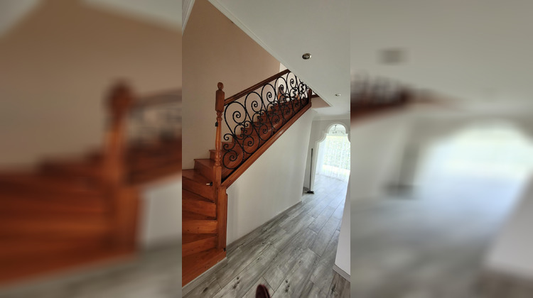 Ma-Cabane - Vente Maison L' Aigle, 122 m²