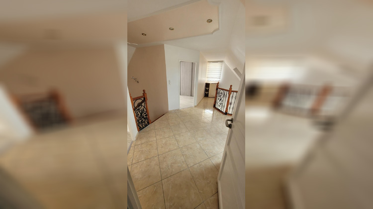 Ma-Cabane - Vente Maison L' Aigle, 122 m²