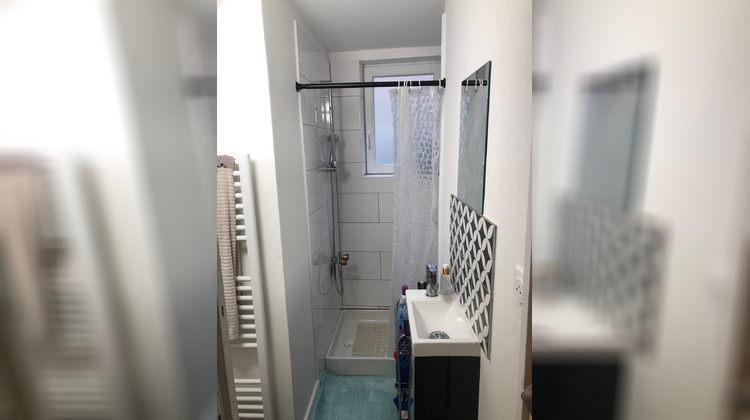 Ma-Cabane - Vente Maison L' Aigle, 68 m²