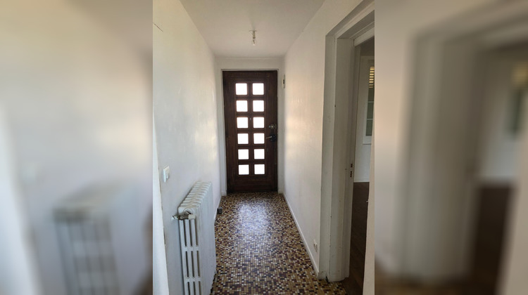 Ma-Cabane - Vente Maison L' Aigle, 98 m²