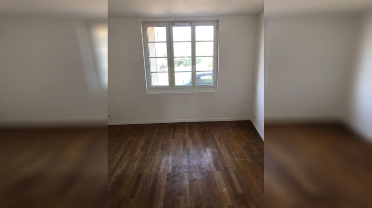 Ma-Cabane - Vente Maison L' Aigle, 98 m²