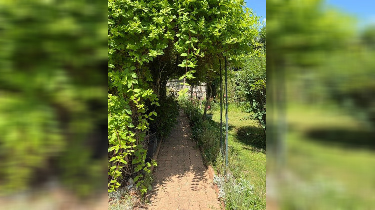 Ma-Cabane - Vente Maison L' Aigle, 110 m²