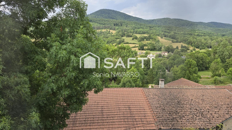 Ma-Cabane - Vente Maison L' Aiguillon, 150 m²