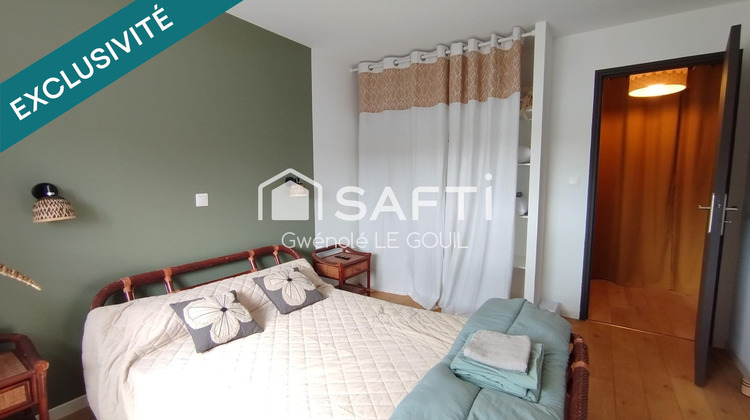 Ma-Cabane - Vente Maison L' Aiguillon-sur-Vie, 69 m²