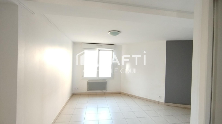 Ma-Cabane - Vente Maison L' Aiguillon-sur-Vie, 96 m²