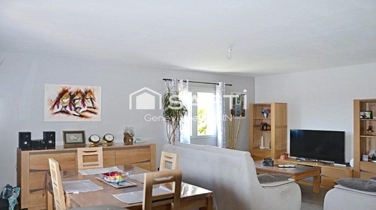 Ma-Cabane - Vente Maison L' Arbresle, 109 m²