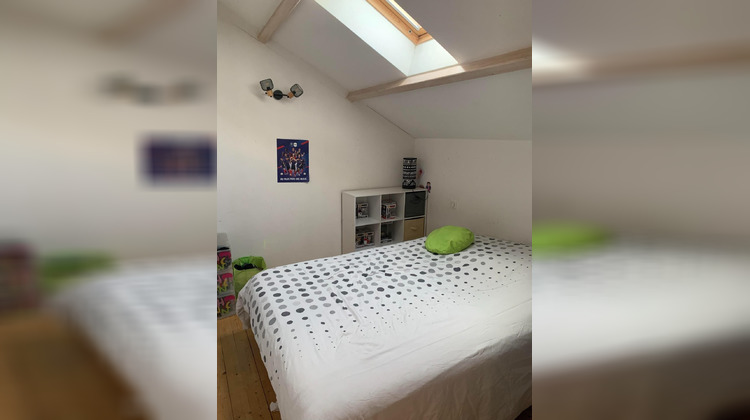 Ma-Cabane - Vente Maison L' Epine, 115 m²