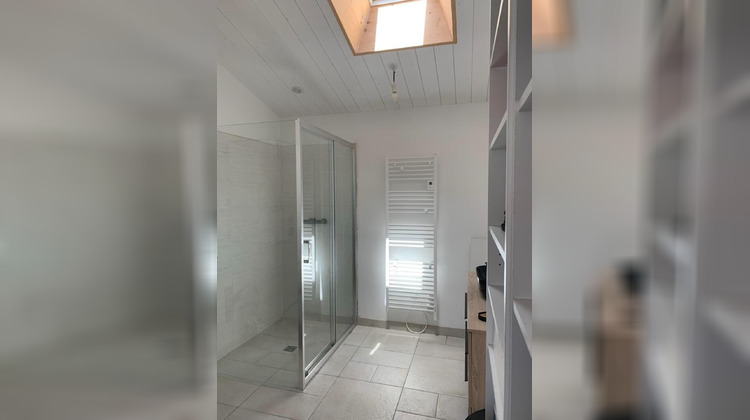 Ma-Cabane - Vente Maison L' Epine, 115 m²