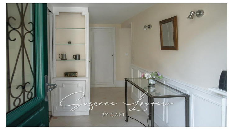 Ma-Cabane - Vente Maison L' Etang-la-Ville, 253 m²