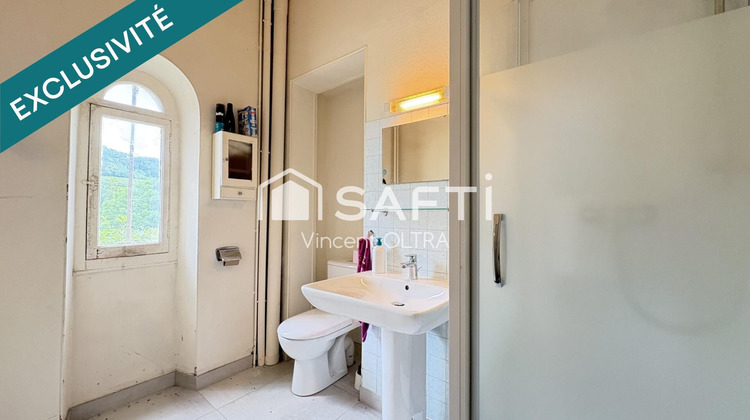 Ma-Cabane - Vente Maison L' Etang-Vergy, 100 m²