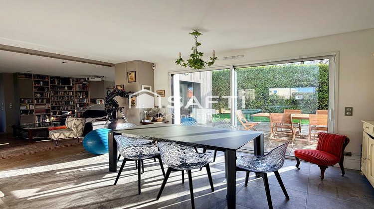 Ma-Cabane - Vente Maison L' Hay-les-Roses, 178 m²