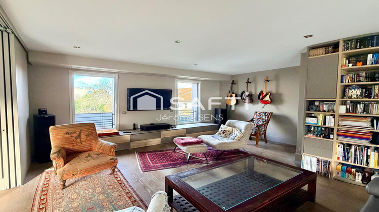 Ma-Cabane - Vente Maison L' Hay-les-Roses, 178 m²