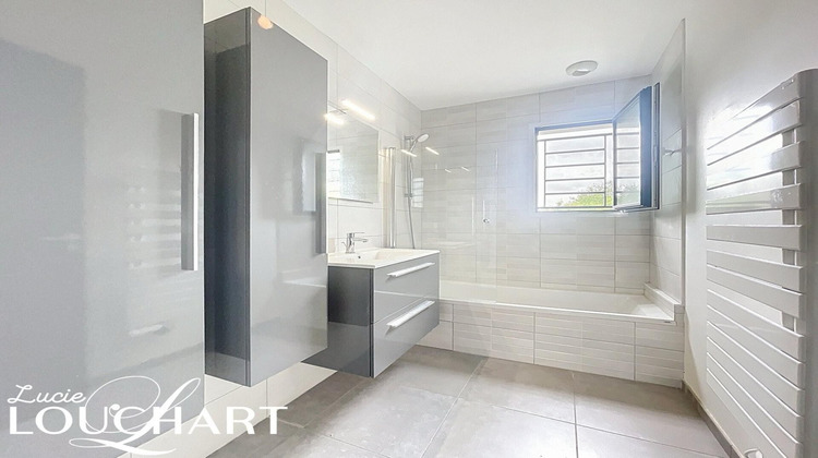 Ma-Cabane - Vente Maison L' Haÿ-les-Roses, 178 m²