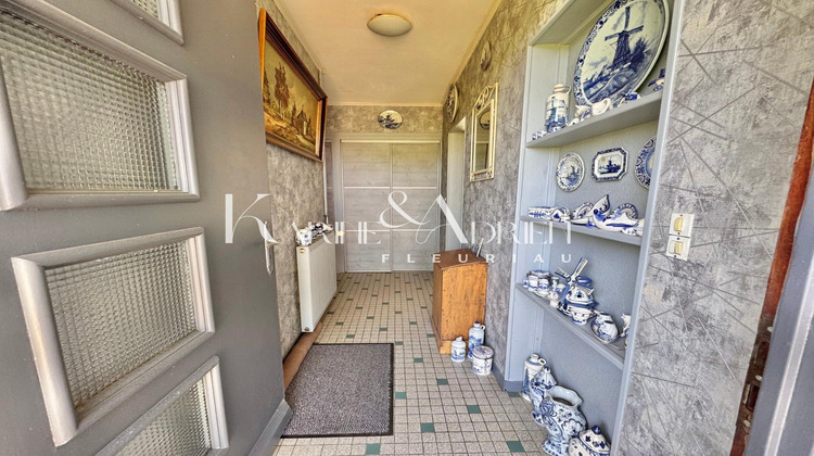 Ma-Cabane - Vente Maison L' Hermenault, 81 m²