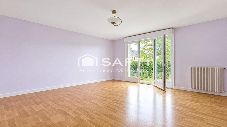 Ma-Cabane - Vente Maison L' Hermitage, 260 m²