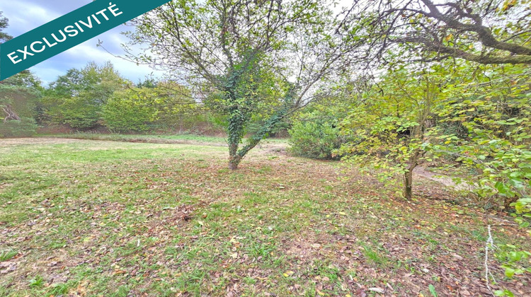 Ma-Cabane - Vente Maison L' Hermitage, 44 m²