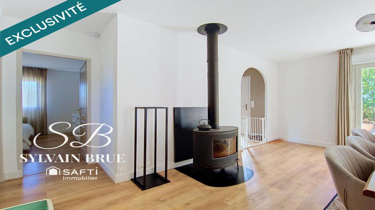 Ma-Cabane - Vente Maison L' Honor-de-Cos, 74 m²