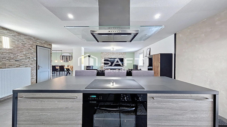 Ma-Cabane - Vente Maison L' Hopital, 94 m²