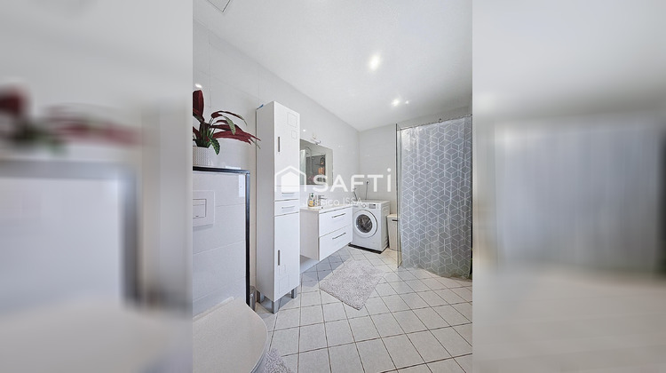 Ma-Cabane - Vente Maison L' Hopital, 108 m²