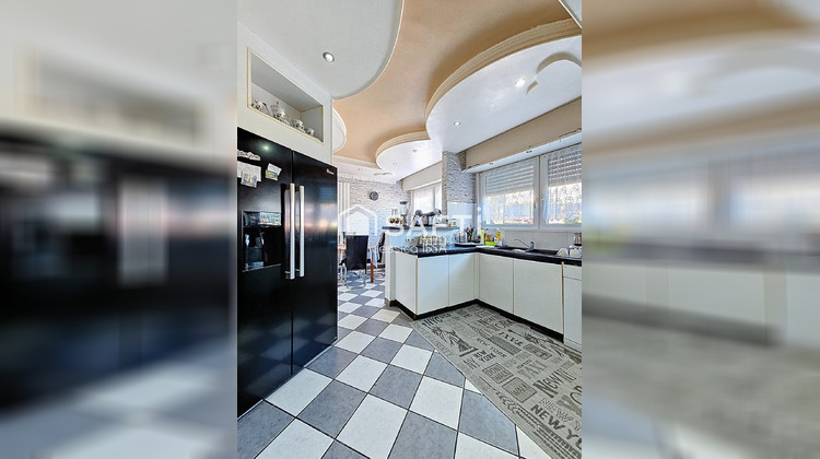 Ma-Cabane - Vente Maison L' Hopital, 265 m²