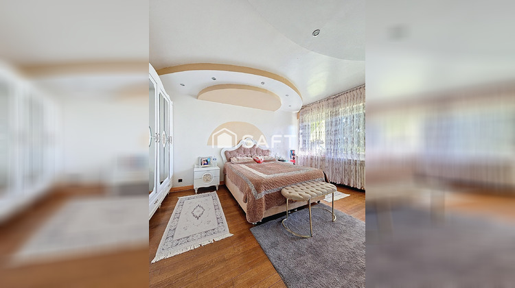 Ma-Cabane - Vente Maison L' Hopital, 265 m²