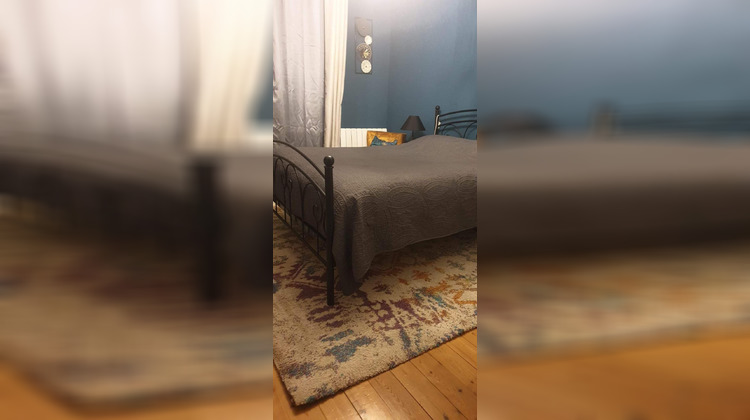 Ma-Cabane - Vente Maison L' Ile-d'Elle, 110 m²