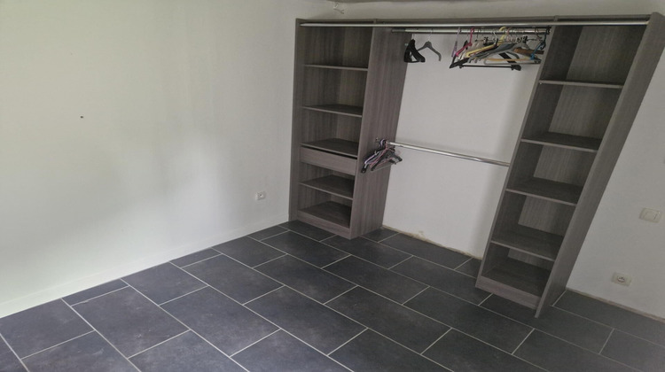 Ma-Cabane - Vente Maison L' Ile-d'Elle, 80 m²