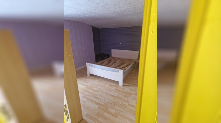 Ma-Cabane - Vente Maison L' Ile-d'Elle, 80 m²