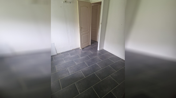 Ma-Cabane - Vente Maison L' Ile-d'Elle, 80 m²