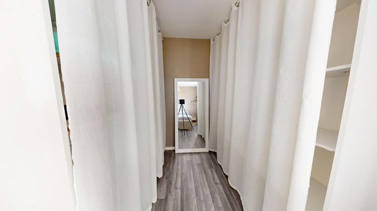 Ma-Cabane - Vente Maison L' Isle-d'Abeau, 92 m²