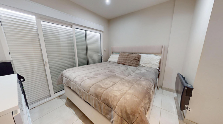 Ma-Cabane - Vente Maison L' Isle-d'Abeau, 115 m²