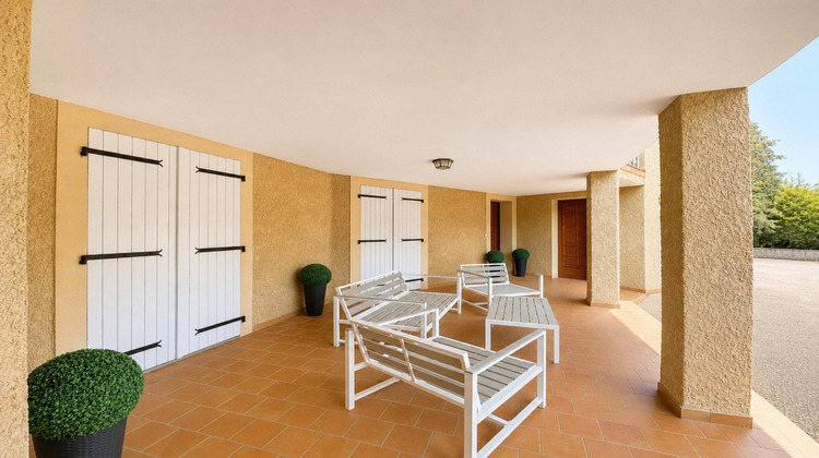 Ma-Cabane - Vente Maison L' Isle-de-Noe, 210 m²