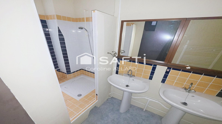 Ma-Cabane - Vente Maison L' Isle-en-Dodon, 101 m²