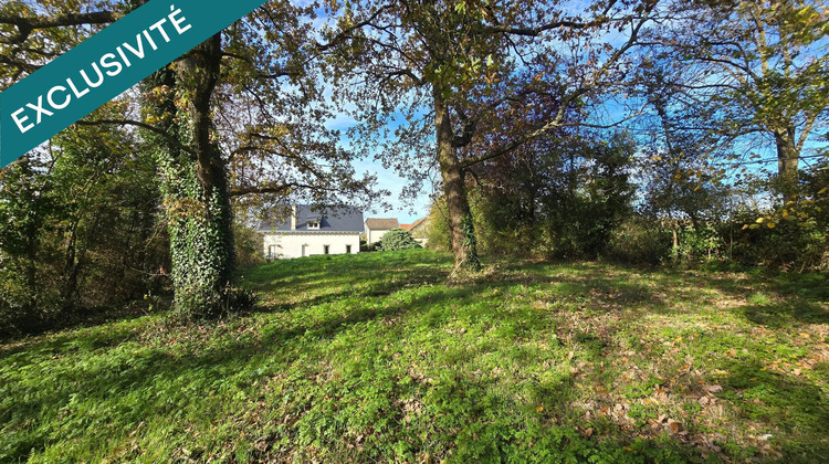 Ma-Cabane - Vente Maison L' Isle-Jourdain, 172 m²
