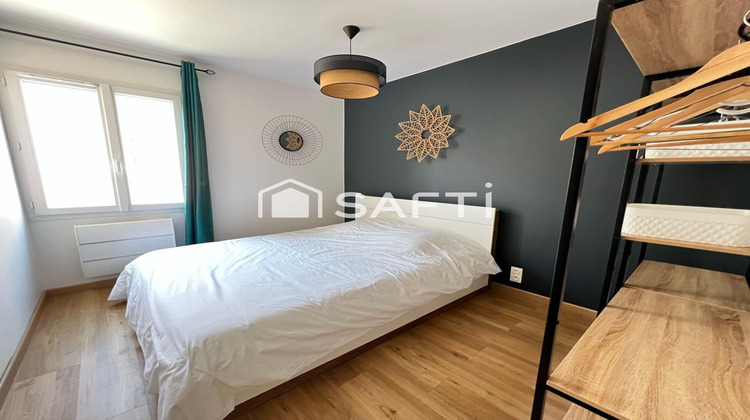 Ma-Cabane - Vente Maison L' Isle-sur-la-Sorgue, 40 m²