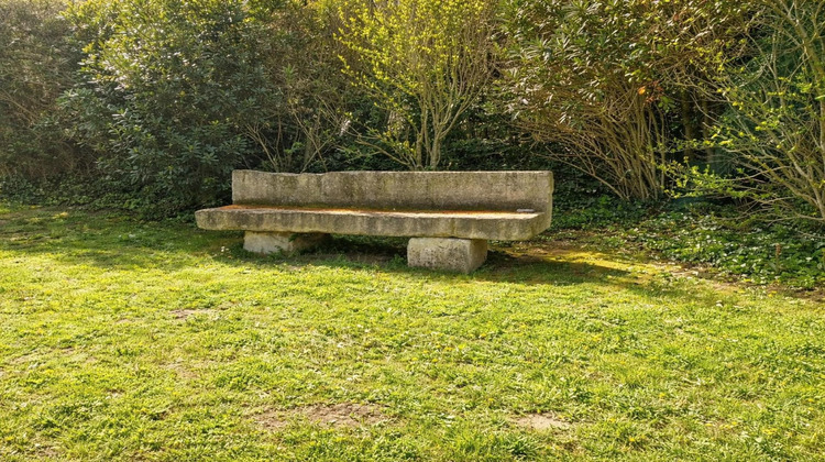 Ma-Cabane - Vente Maison L' Isle-sur-la-Sorgue, 300 m²