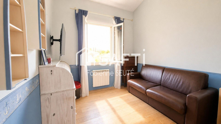 Ma-Cabane - Vente Maison L' Isle-sur-la-Sorgue, 182 m²