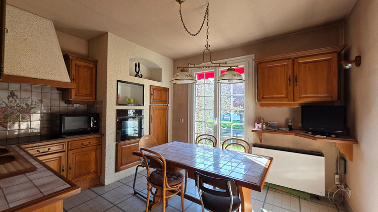 Ma-Cabane - Vente Maison L' Union, 186 m²